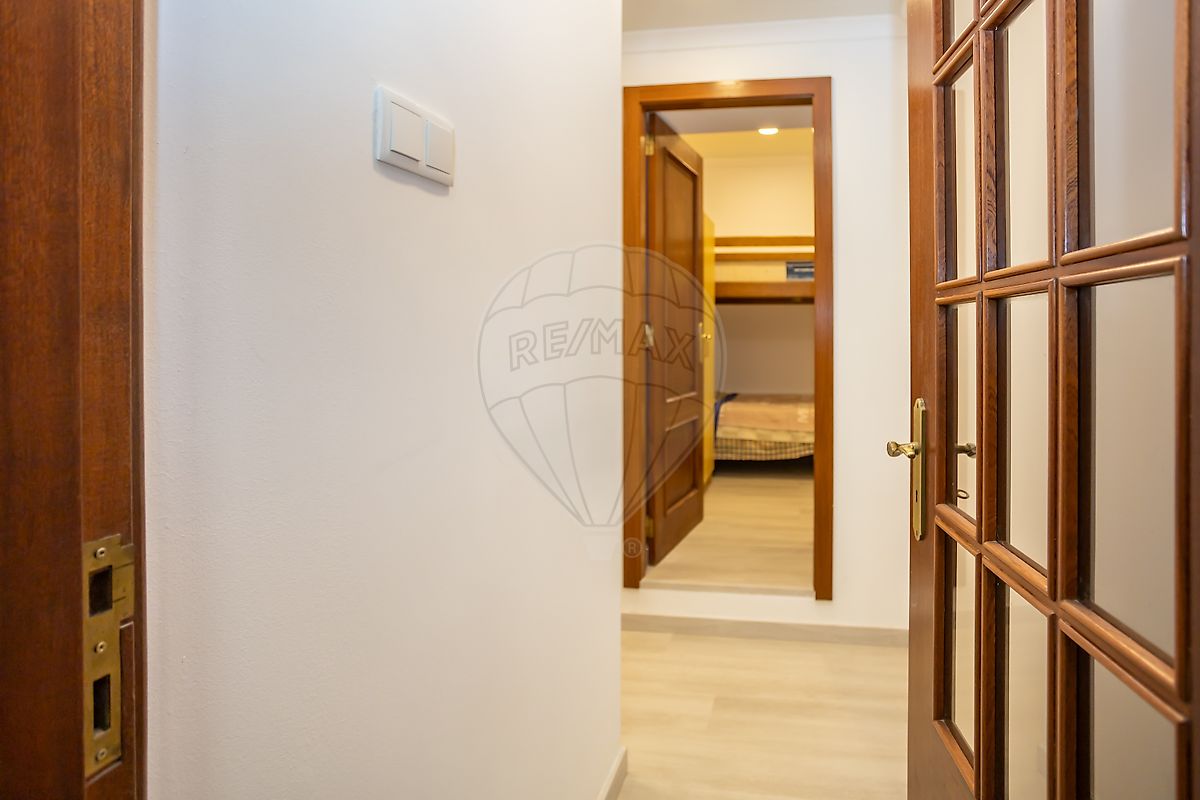 Apartamento T2 à venda em Arroios, Lisboa — foto 27