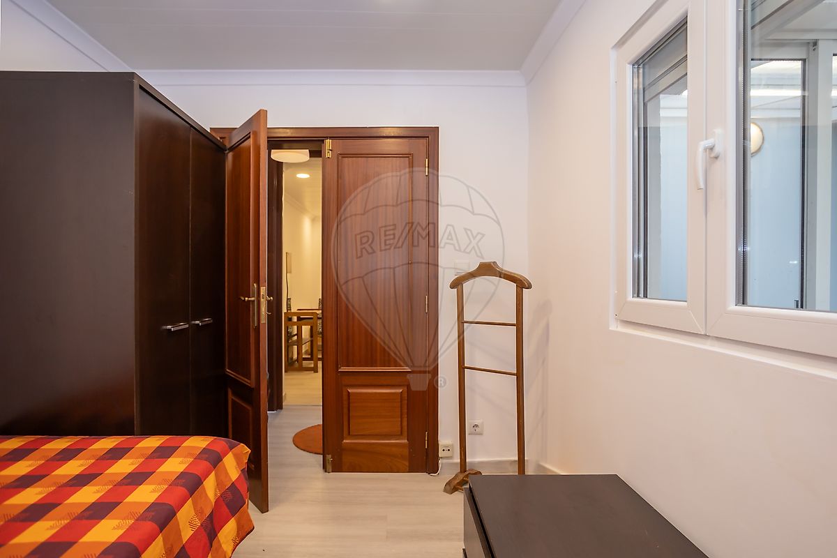 Apartamento T2 à venda em Arroios, Lisboa — foto 18