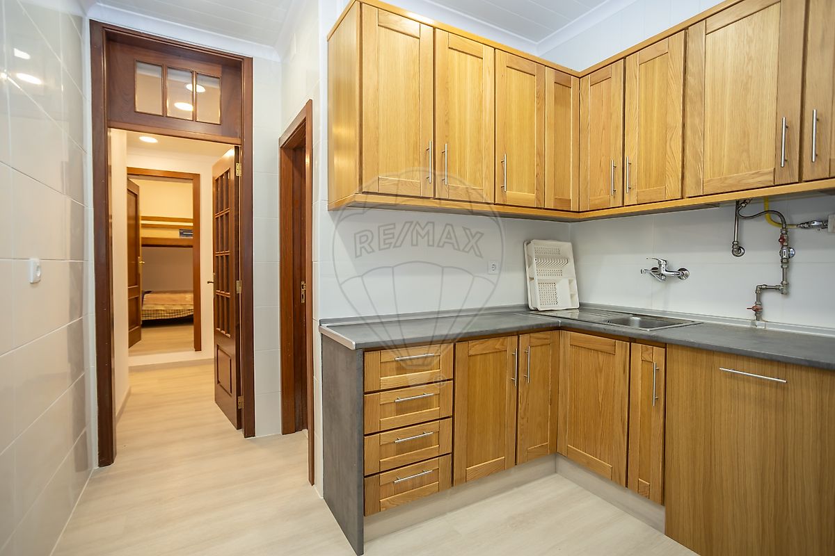 Apartamento T2 à venda em Arroios, Lisboa — foto 22
