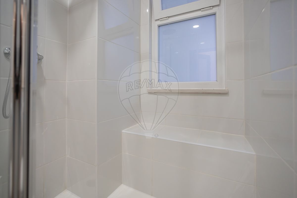 Apartamento T2 à venda em Arroios, Lisboa — foto 10