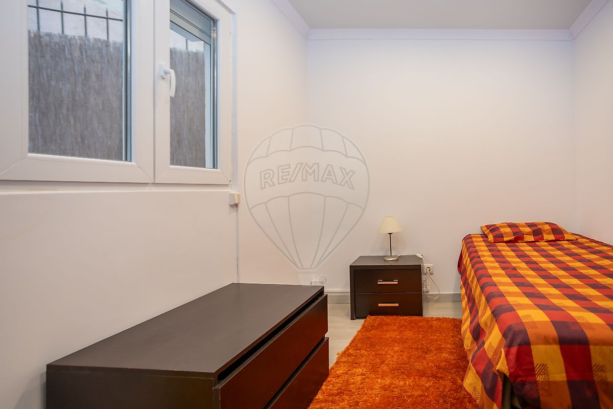 Apartamento T2 à venda em Arroios, Lisboa — foto 17