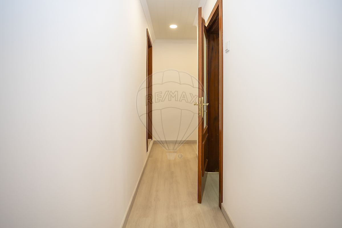 Apartamento T2 à venda em Arroios, Lisboa — foto 8