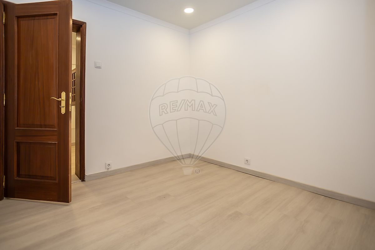 Apartamento T2 à venda em Arroios, Lisboa — foto 7