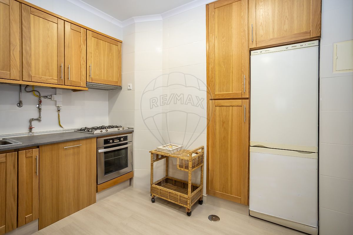Apartamento T2 à venda em Arroios, Lisboa — foto 23