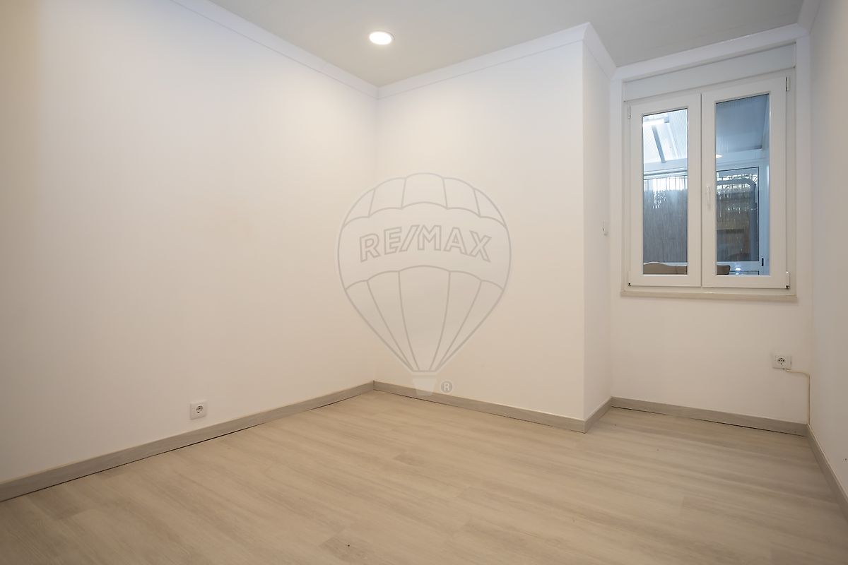 Apartamento T2 à venda em Arroios, Lisboa — foto 6