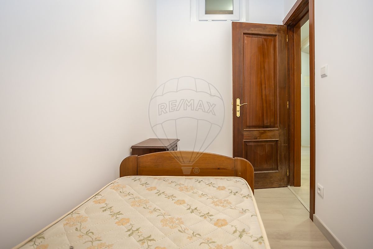 Apartamento T2 à venda em Arroios, Lisboa — foto 26