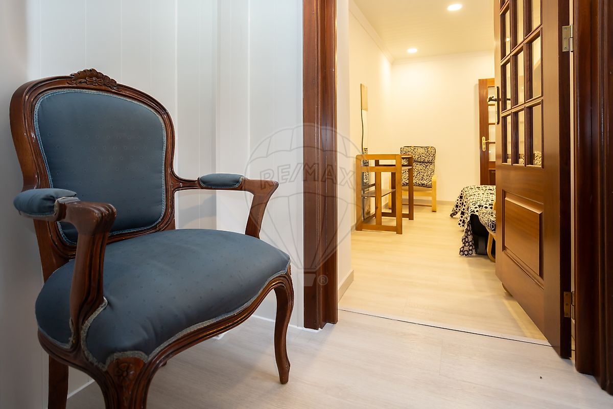 Apartamento T2 à venda em Arroios, Lisboa — foto 20