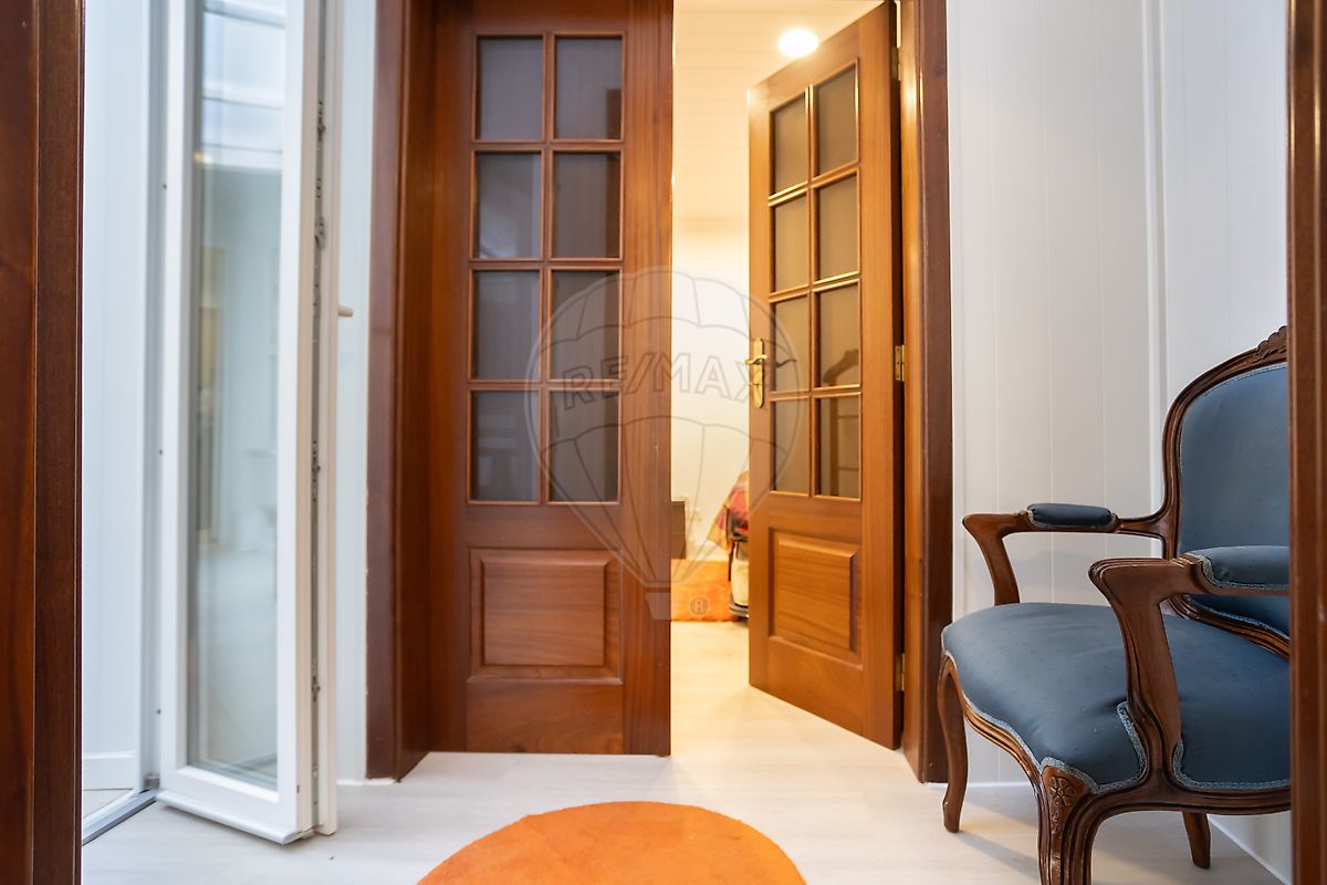 Apartamento T2 à venda em Arroios, Lisboa — foto 16