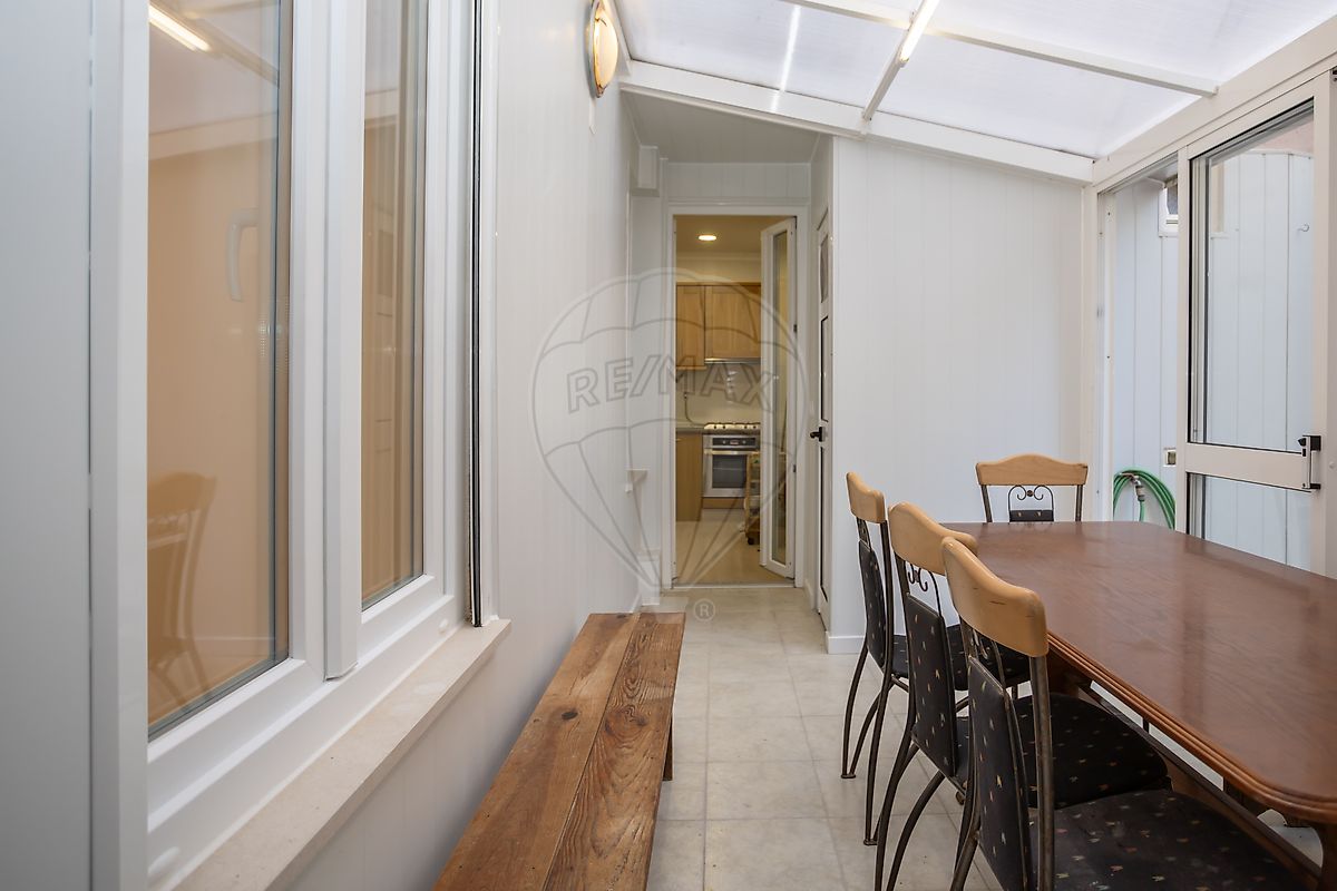 Apartamento T2 à venda em Arroios, Lisboa — foto 21