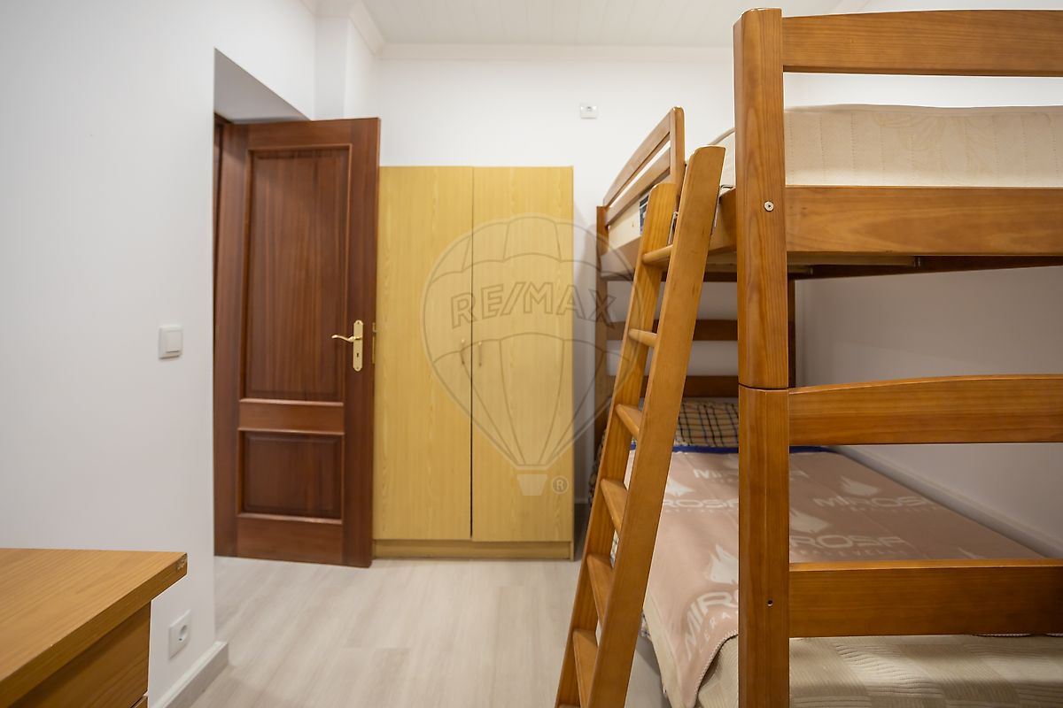 Apartamento T2 à venda em Arroios, Lisboa — foto 12