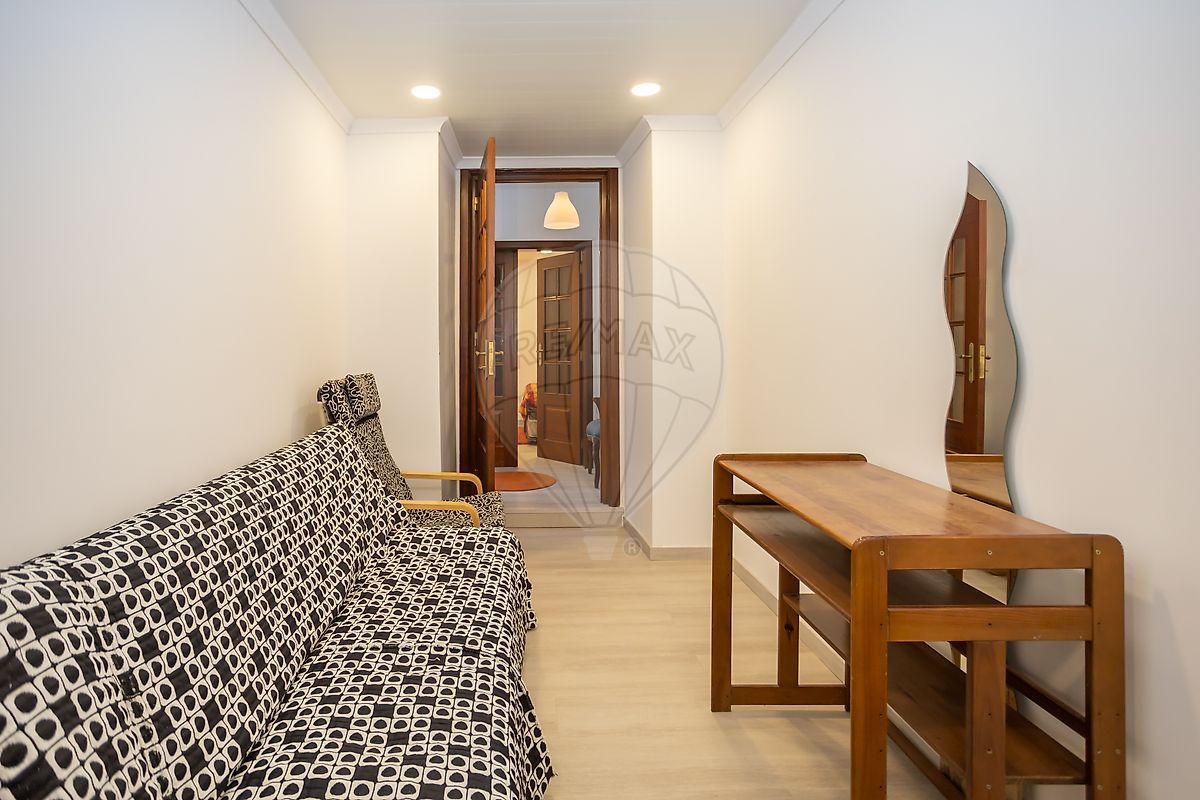 Apartamento T2 à venda em Arroios, Lisboa — foto 13