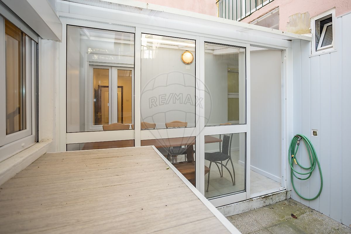 Apartamento T2 à venda em Arroios, Lisboa — foto 31