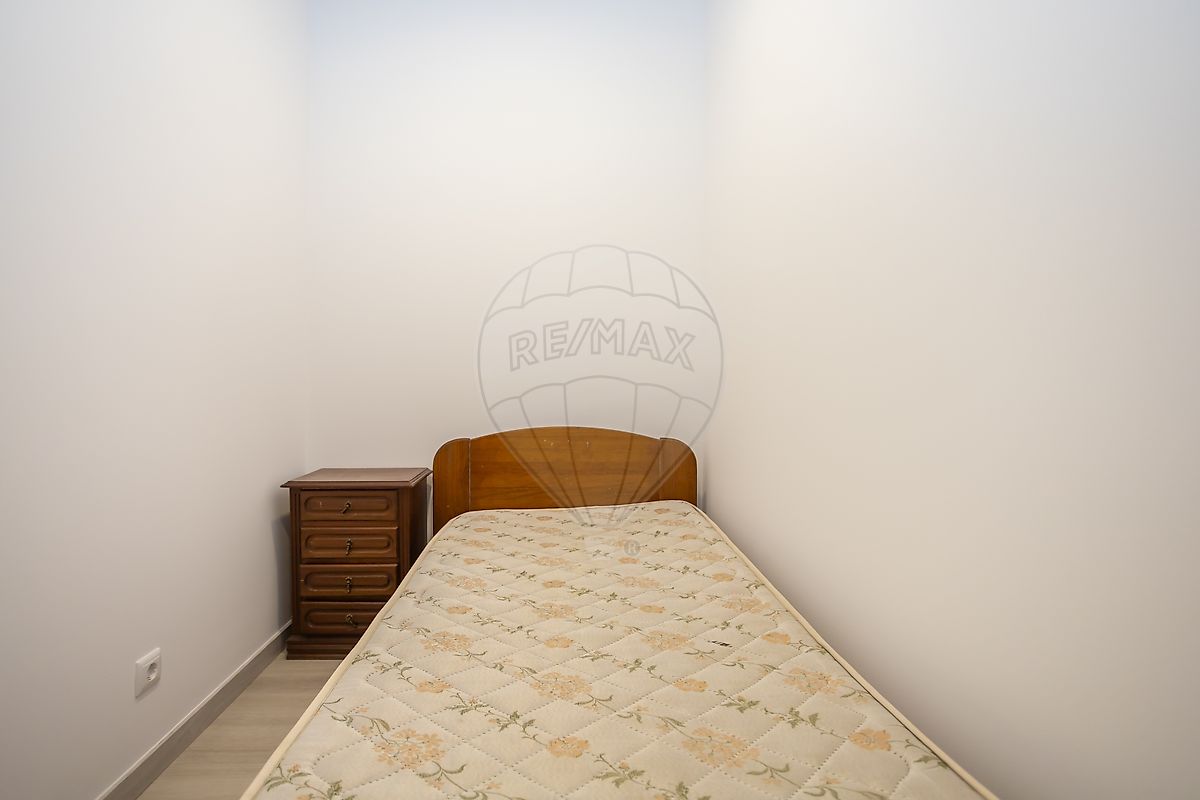 Apartamento T2 à venda em Arroios, Lisboa — foto 25