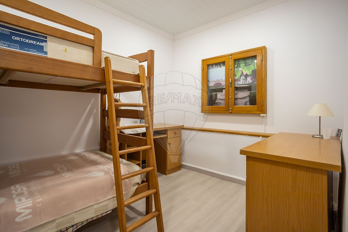Apartamento T2 à venda em Arroios, Lisboa — foto 11