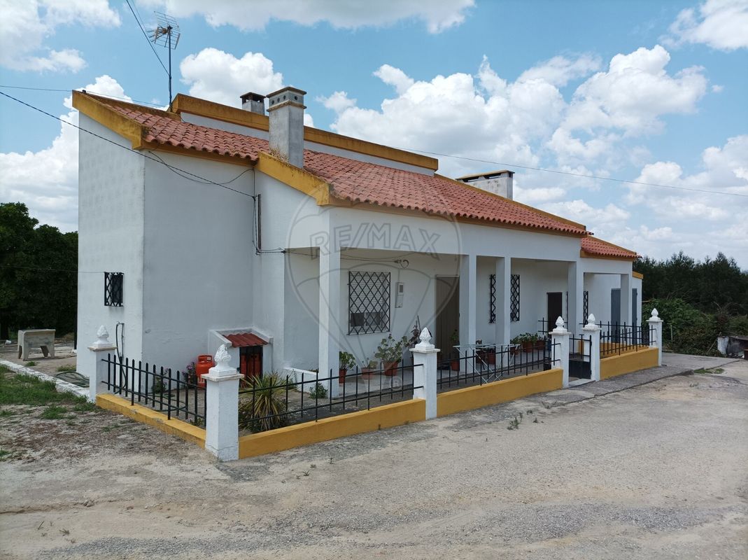 TODO