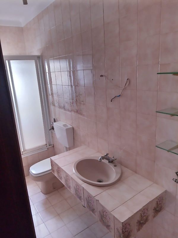 Moradia T2 à venda em Pegões, Montijo — foto 14
