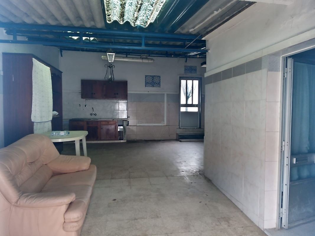 Moradia T2 à venda em Pegões, Montijo — foto 8