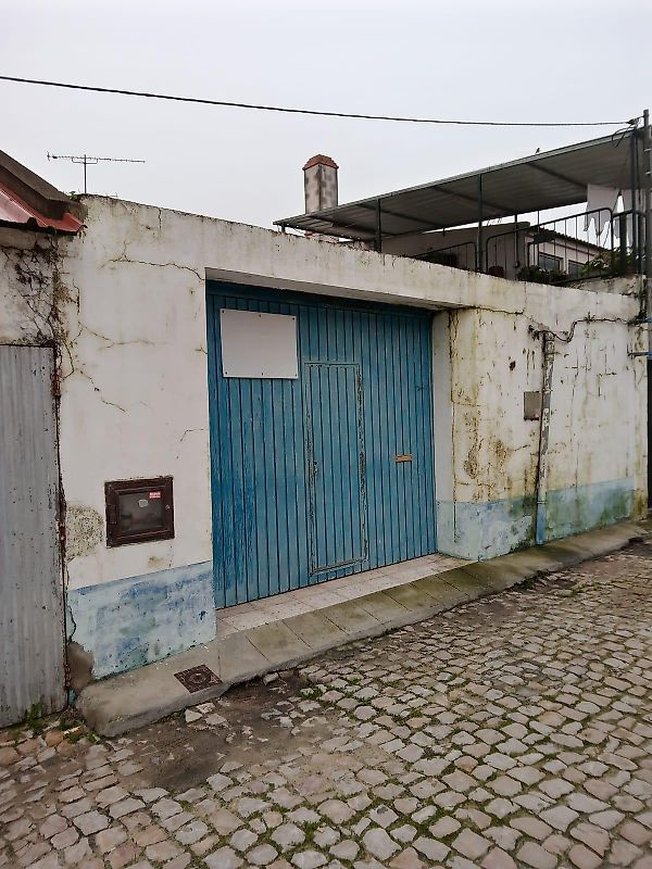 Moradia T2 à venda em Pegões, Montijo — foto 11