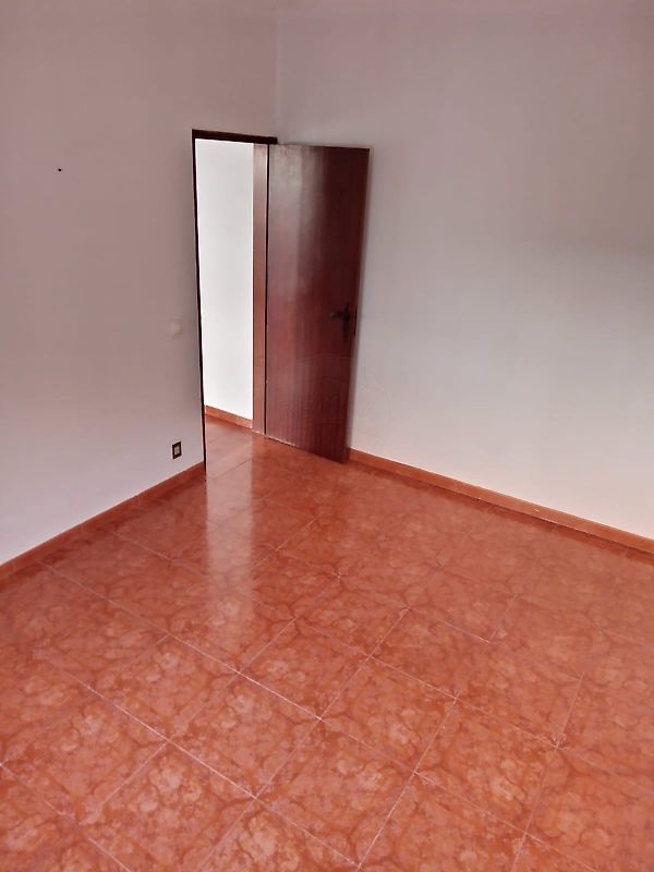 Moradia T2 à venda em Pegões, Montijo — foto 19
