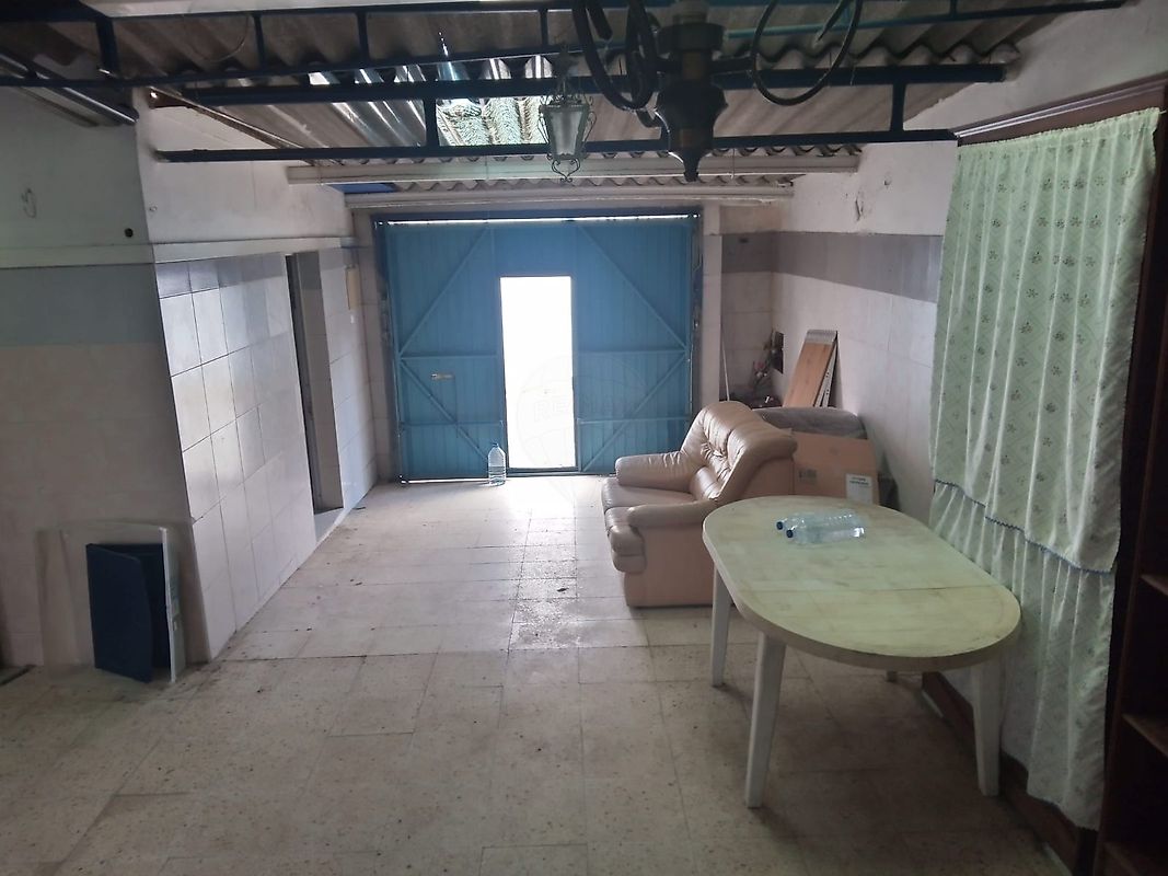 Moradia T2 à venda em Pegões, Montijo — foto 10