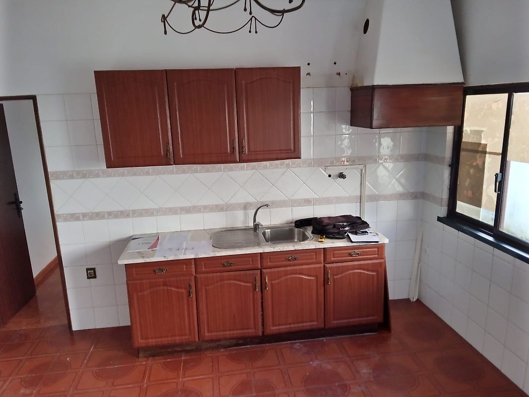 Moradia T2 à venda em Pegões, Montijo — foto 15