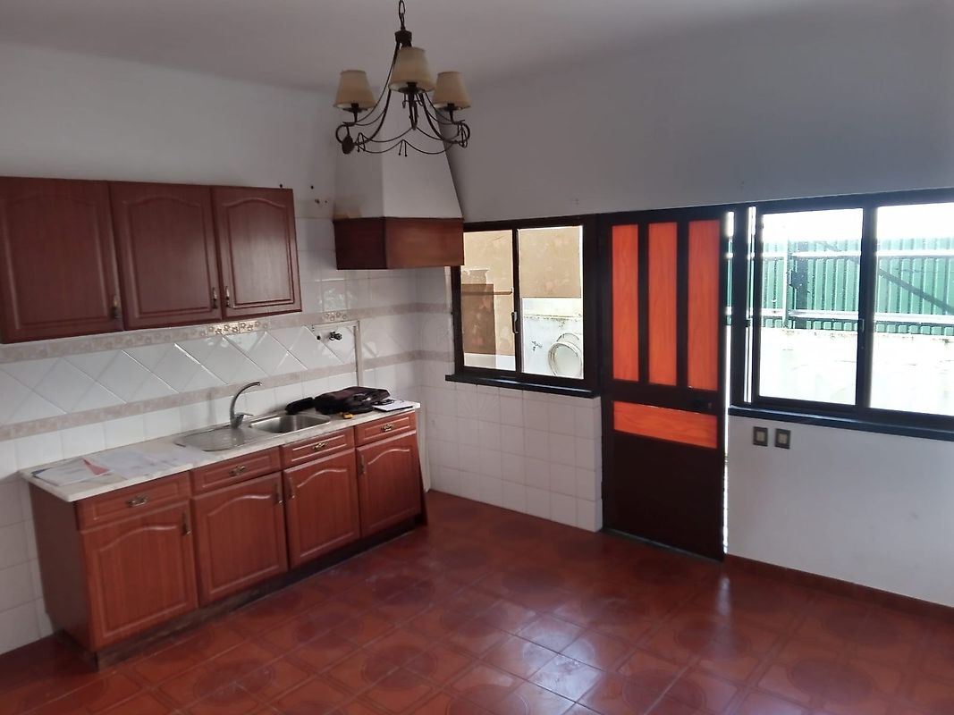 Moradia T2 à venda em Pegões, Montijo — foto 12