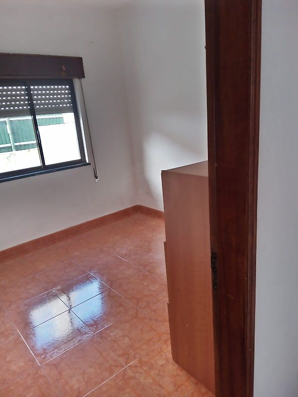 Moradia T2 à venda em Pegões, Montijo — foto 16