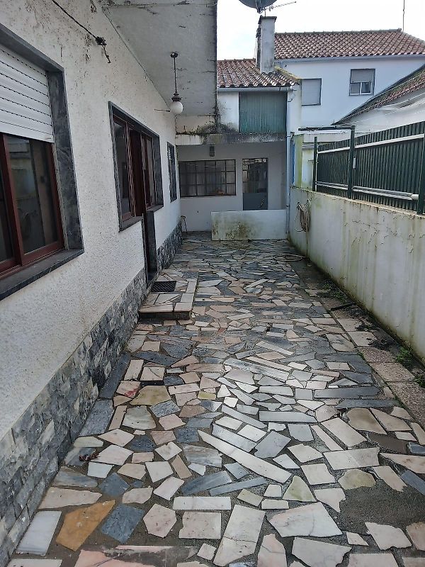 Moradia T2 à venda em Pegões, Montijo — foto 6