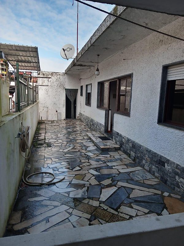 Moradia T2 à venda em Pegões, Montijo — foto 7
