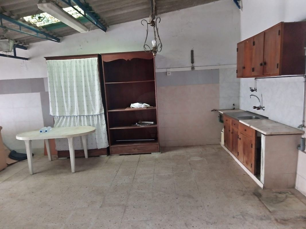 Moradia T2 à venda em Pegões, Montijo — foto 9