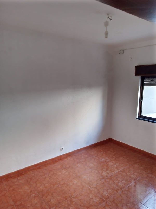 Moradia T2 à venda em Pegões, Montijo — foto 18