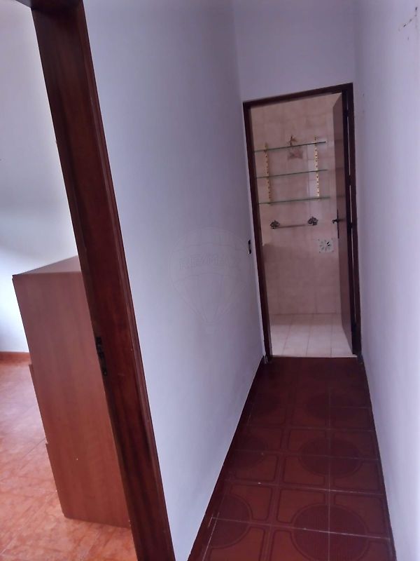 Moradia T2 à venda em Pegões, Montijo — foto 17