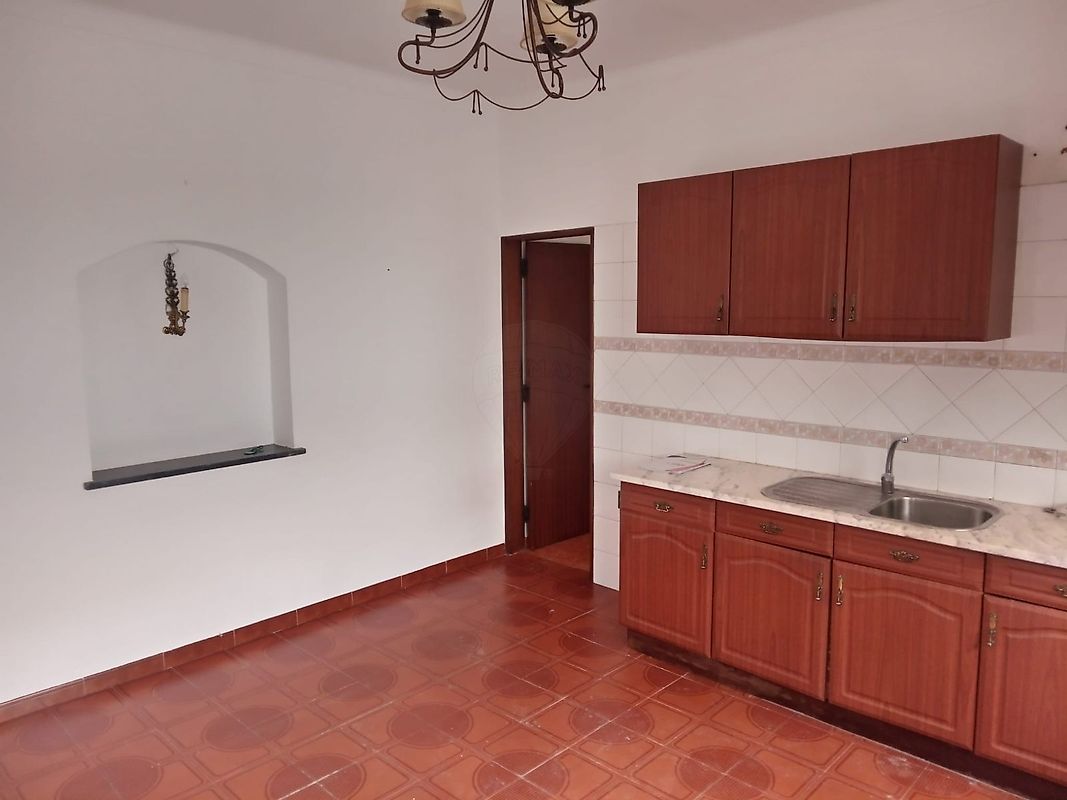 Moradia T2 à venda em Pegões, Montijo — foto 13