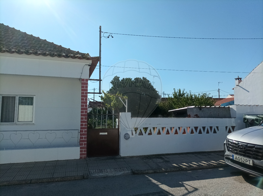 TODO