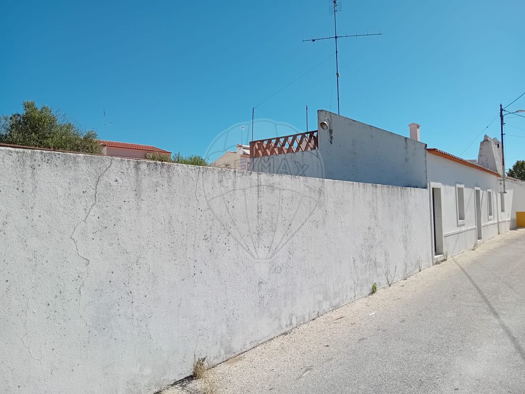 TODO