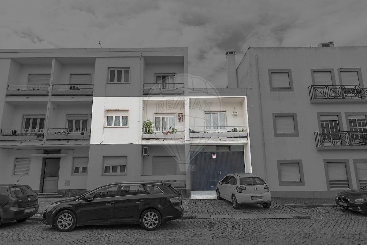 listing-picture-0