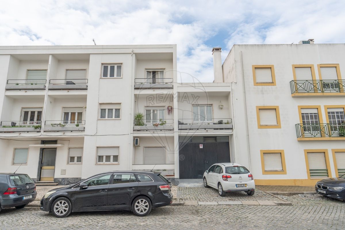 listing-picture-0
