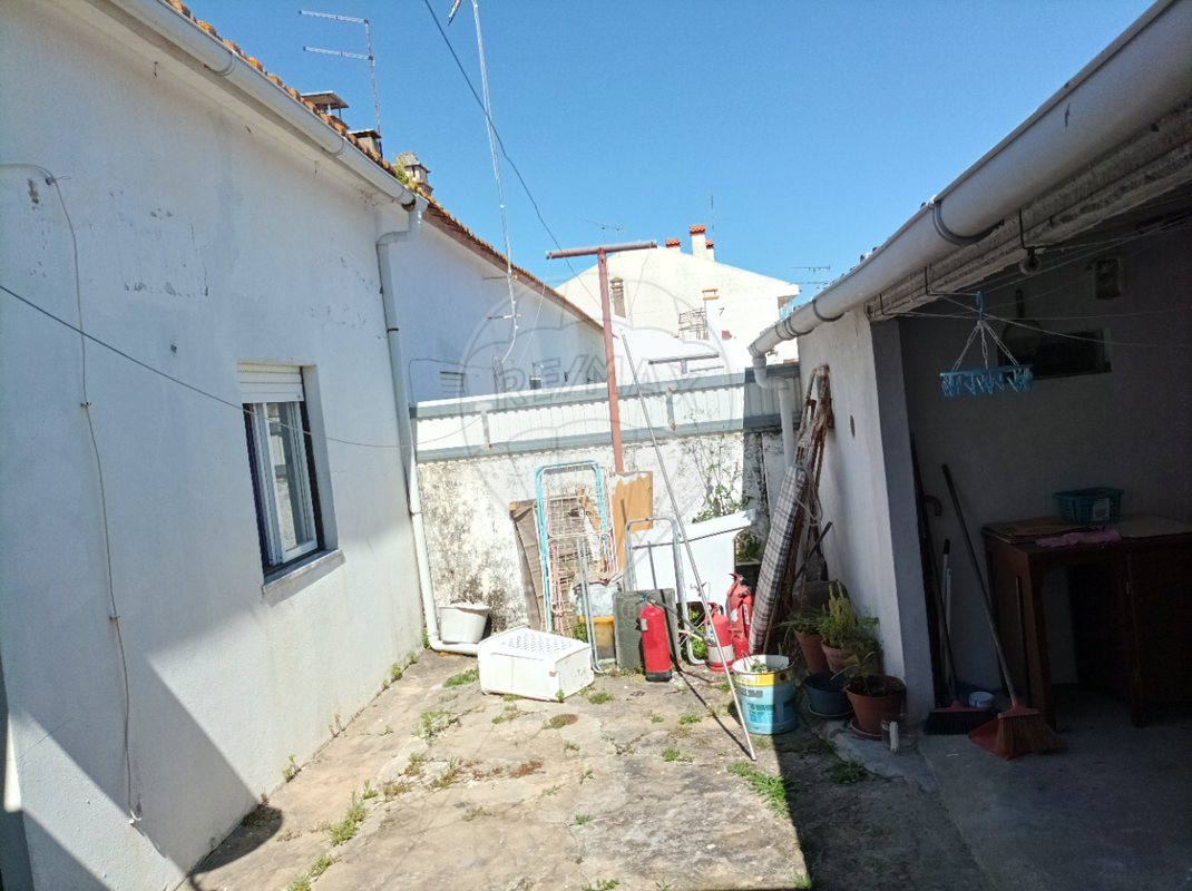 TODO