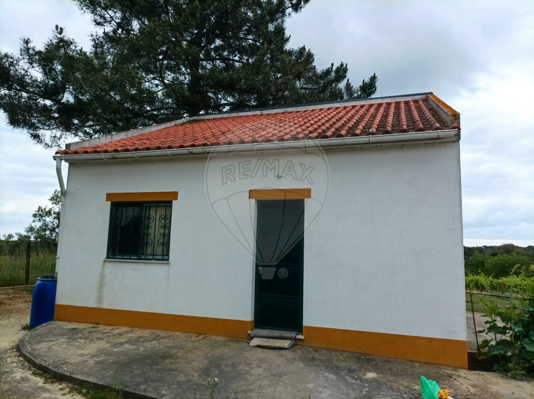 TODO