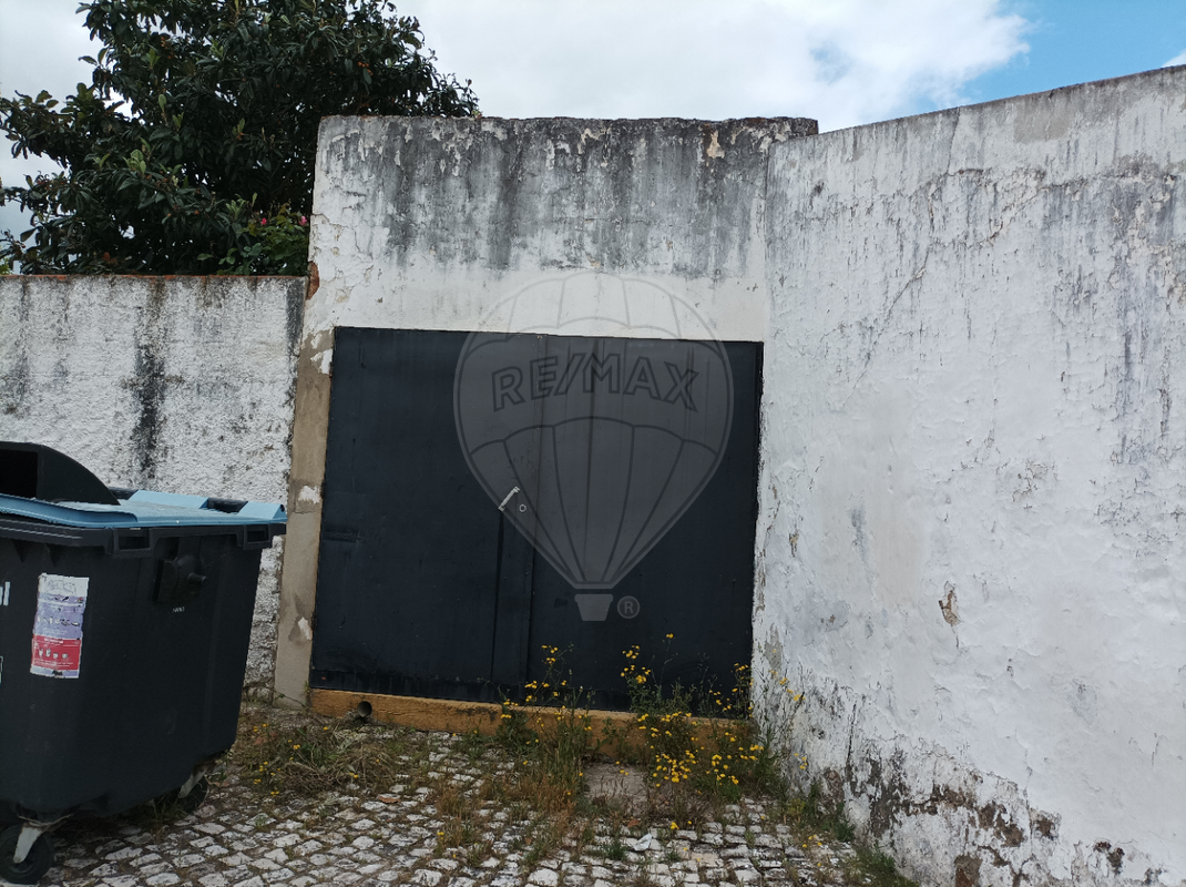 TODO