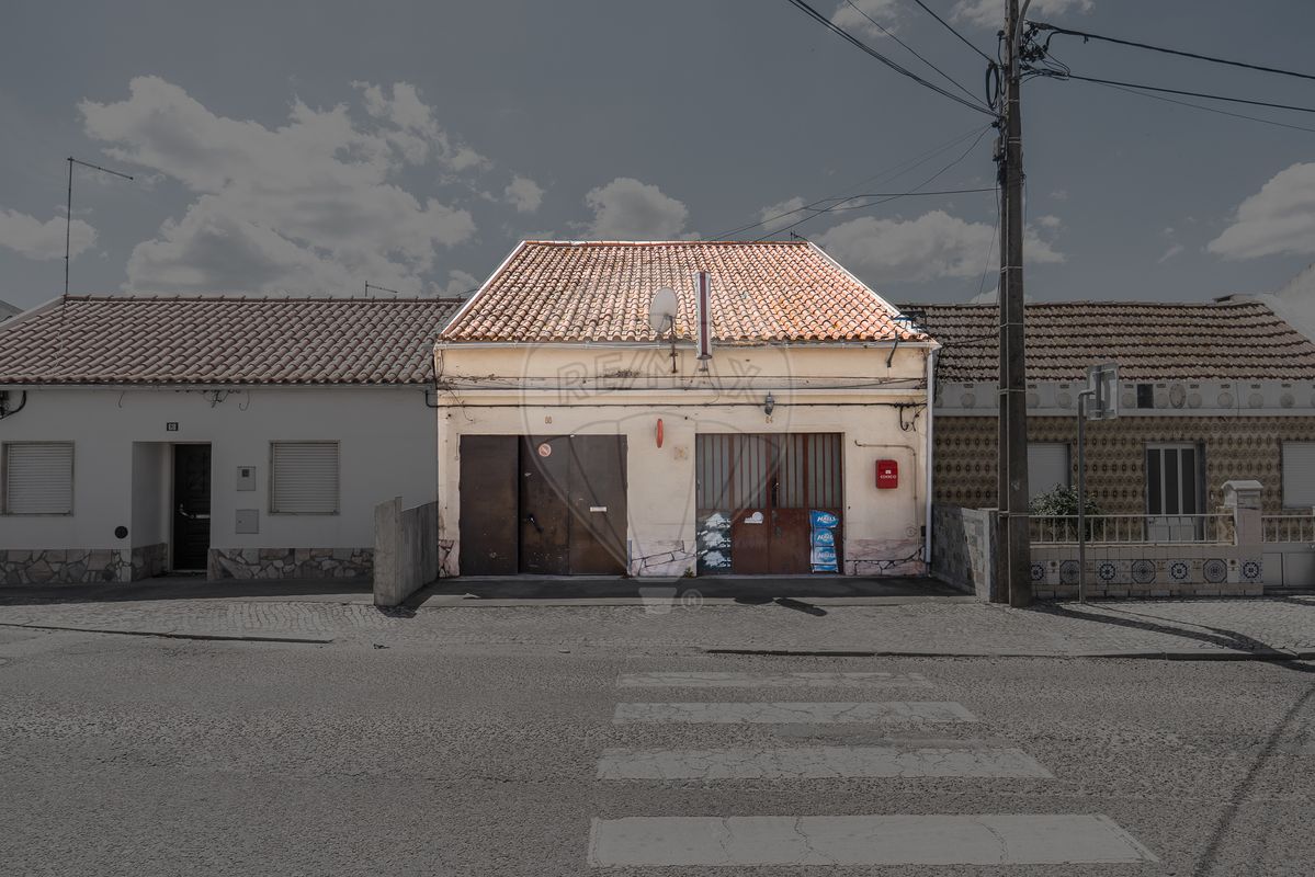 TODO