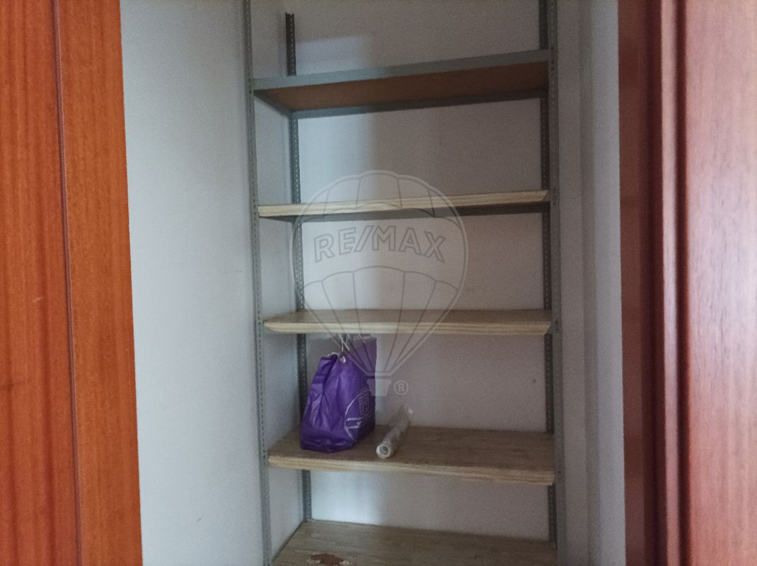 TODO