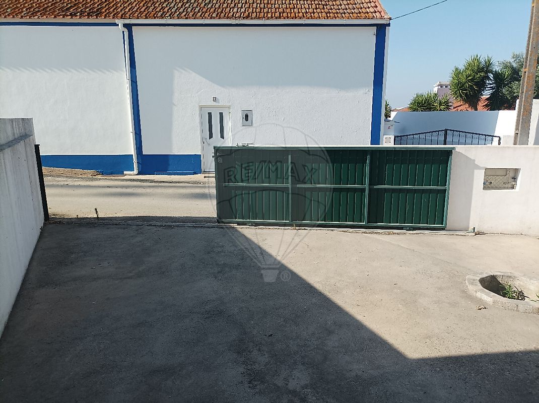 TODO