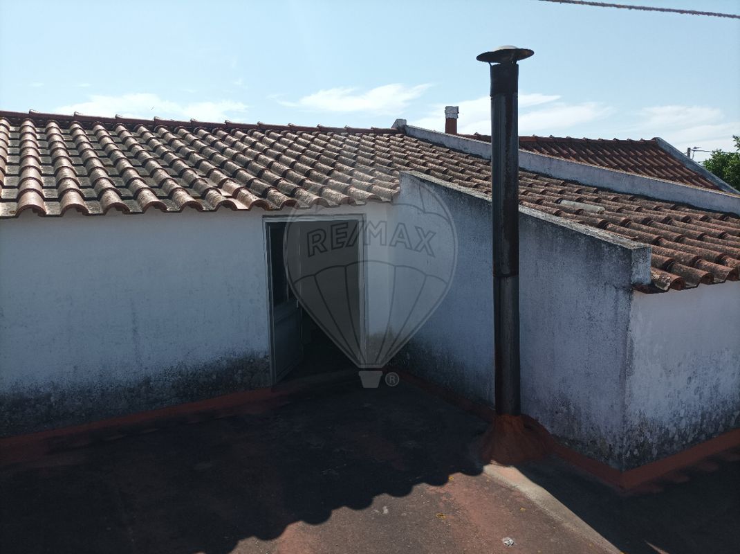 TODO