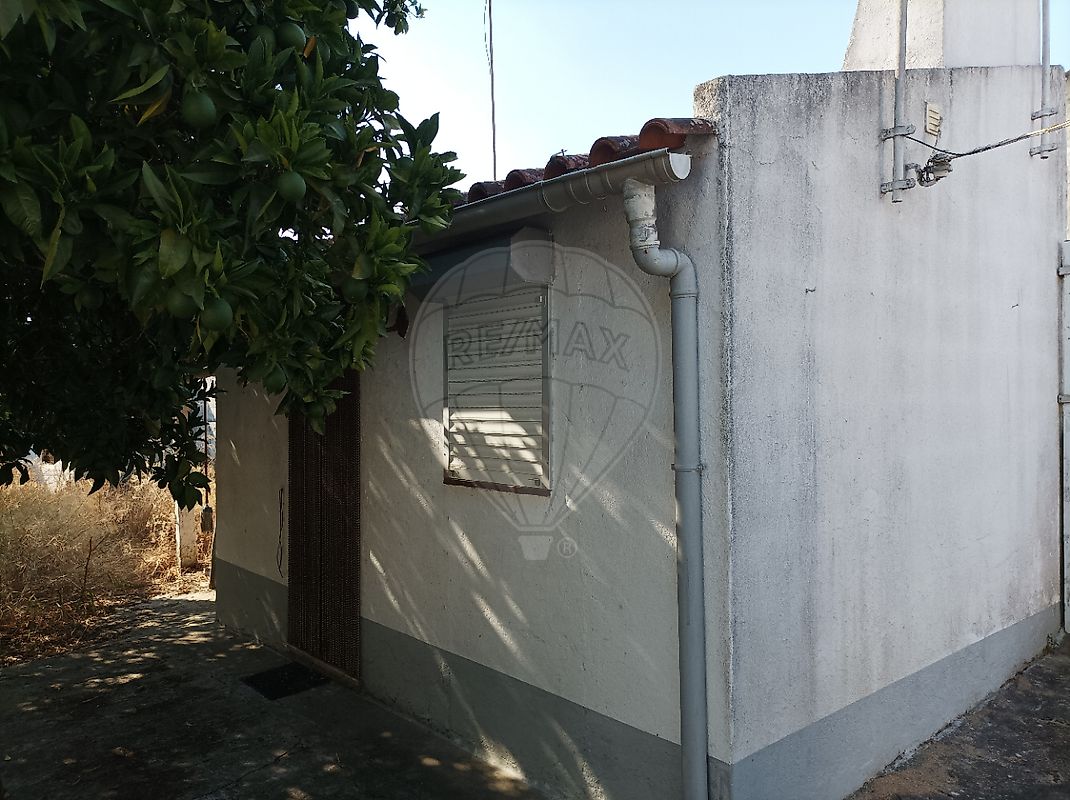 TODO