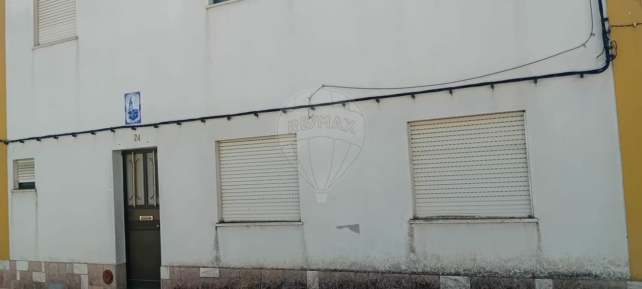 TODO