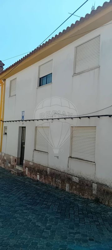 TODO