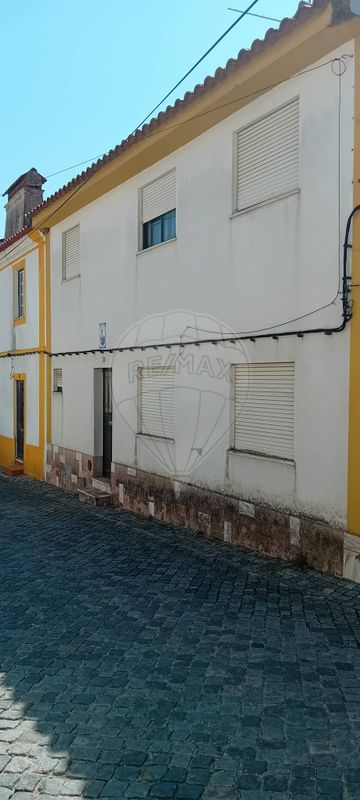 TODO