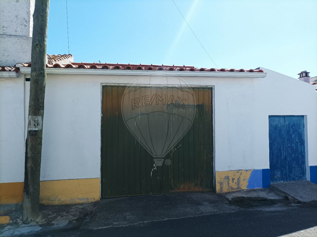 TODO