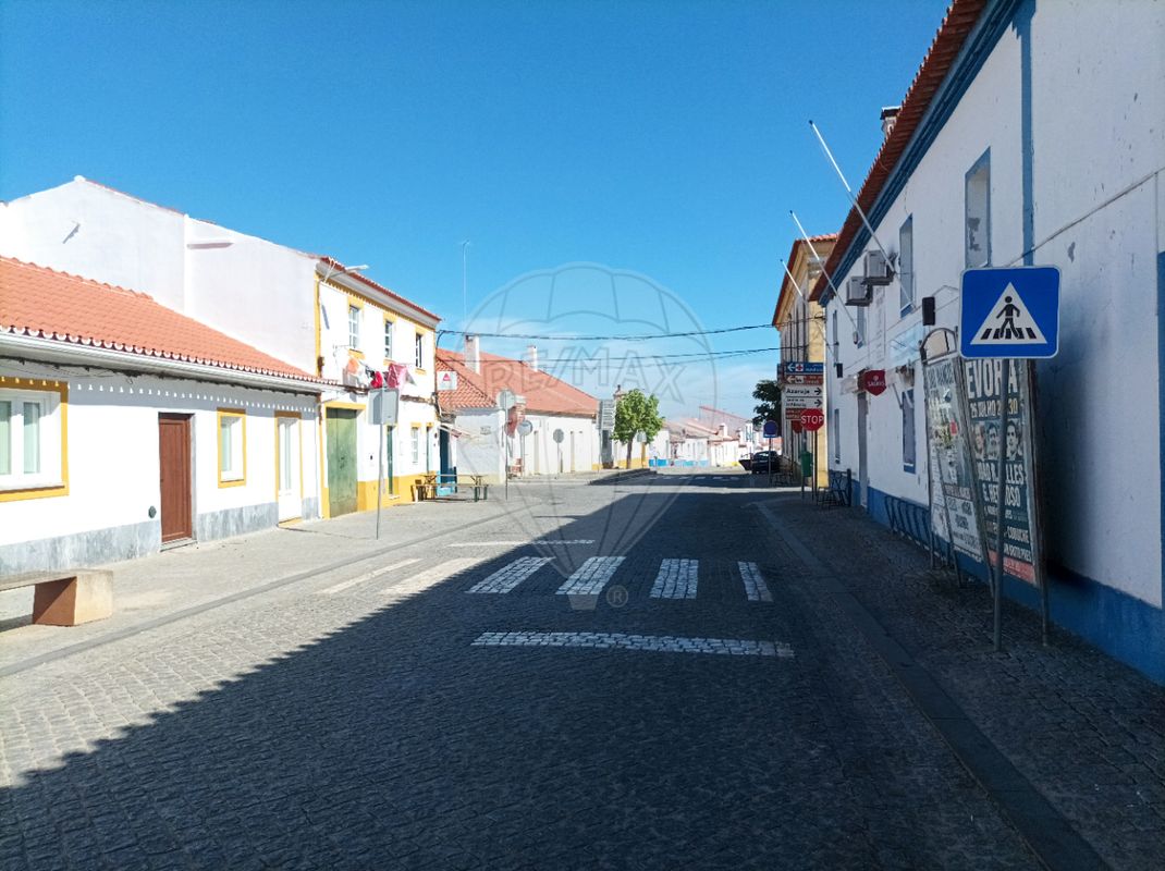 TODO